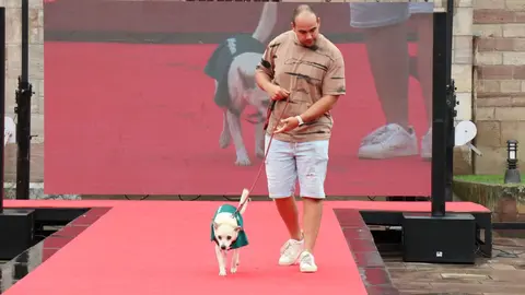 20220816183600_IMG_5917 (1)