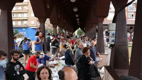 20220816183801_IMG_5924 (1)