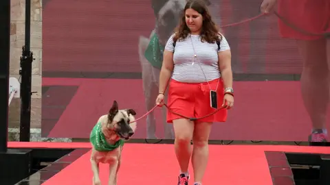 20220816183917_IMG_5931 (1)