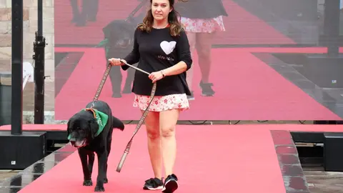 20220816184232_IMG_5943 (1)