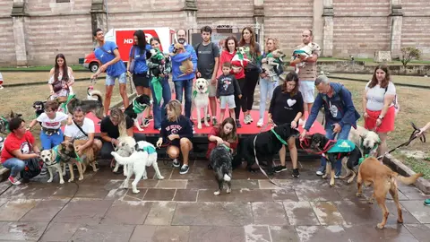 20220816184502_IMG_5946_1 (1)