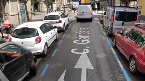 Captura de pantalla 2022-08-17 a las 12.51.34