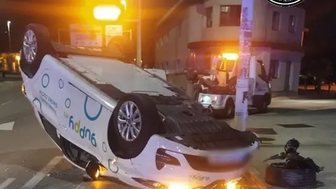 A5E99836-995D-45C5-8FB4-42AEA422E2F4