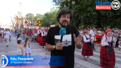 Captura de pantalla 2022-08-21 a las 19.54.41