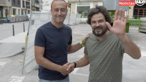 Captura de pantalla 2022-08-23 a las 20.52.57