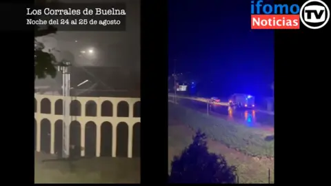 Captura de pantalla 2022-08-25 a las 0.58.26