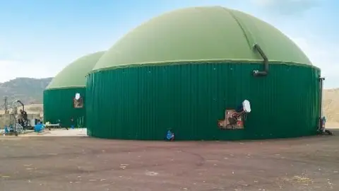 sm-MBYMXKf3gMo70e7BPfBmYibsU7258ASJBqW