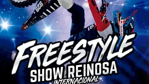 WhatsApp Image 2022-08-26 at 11.43.19 AM