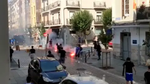 Captura de Pantalla 2022-08-28 a las 16.21.59