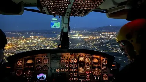 A1F66316-F1B4-45F9-9B9C-E7E216571373