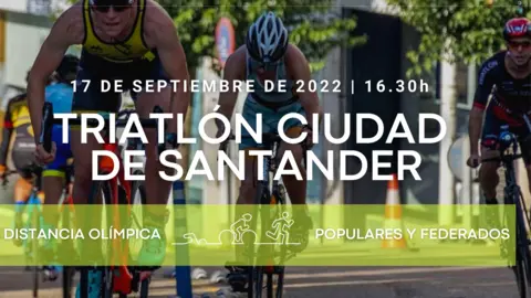 Captura de pantalla 2022-08-30 a las 15.32.10