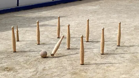 shutterstock_2163678201