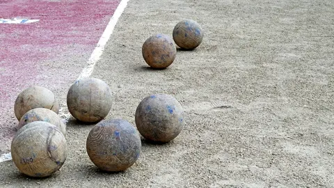 shutterstock_2163678401