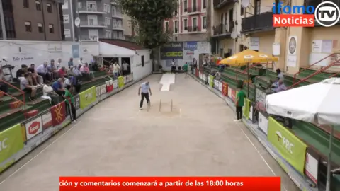 Captura de Pantalla 2022-09-01 a las 16.04.34