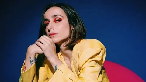 Processed with VSCO with c1 preset