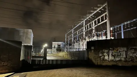 E6DB2095-2008-4FEC-903B-BE1B344F4D7D