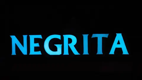 negrita24