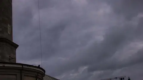 luz-de-musica-zahara98