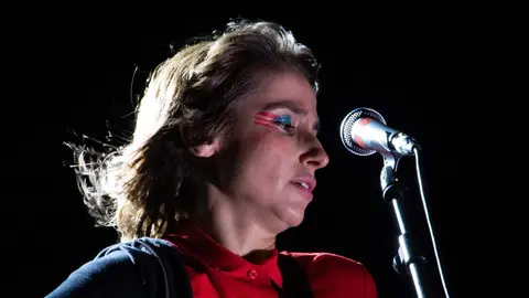 luz-de-musica-zahara101