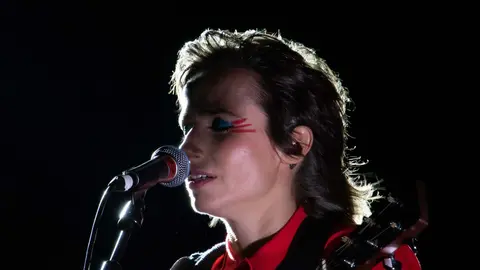 luz-de-musica-zahara102