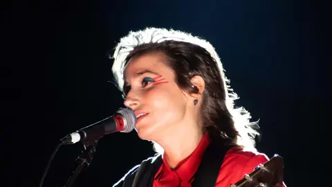 luz-de-musica-zahara103