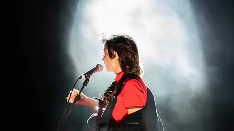 luz-de-musica-zahara104