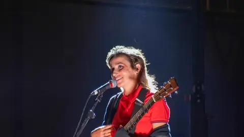 luz-de-musica-zahara105