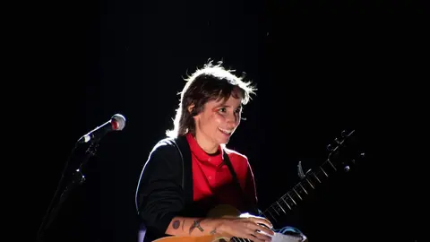 luz-de-musica-zahara106