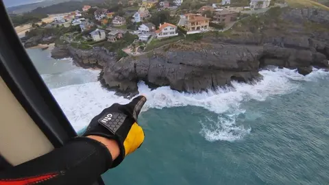 305034734_5362672067103418_386057124465961102_n