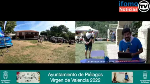 Captura de pantalla 2022-09-08 a las 16.24.55