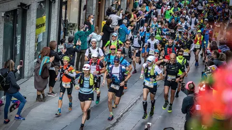 TOR330_Day3_Partenza10_Courmayeur_PH Davide Verthuy-2