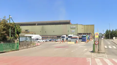 Captura de pantalla 2022-09-10 a las 14.19.57