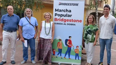 Captura de Pantalla 2022-09-14 a las 13.47.09