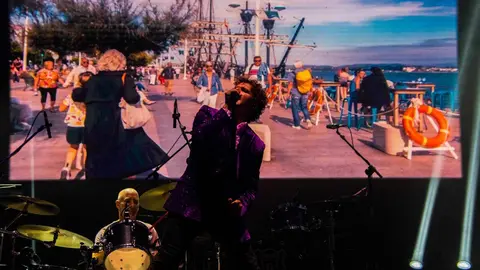 La Plaza Santander10