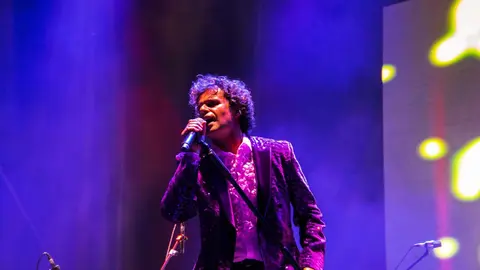 La Plaza Santander11