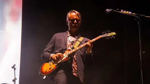 La Plaza Santander12