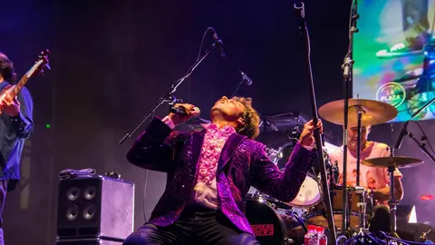 La Plaza Santander13