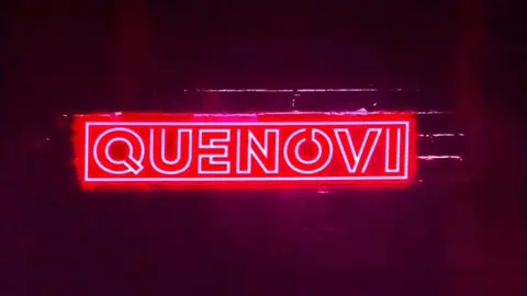 La Plaza Santander14