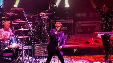 La Plaza Santander15