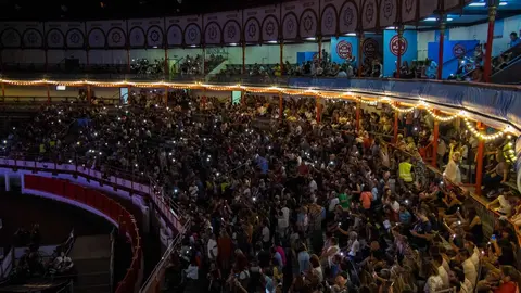 La Plaza Santander16