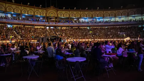 La Plaza Santander17