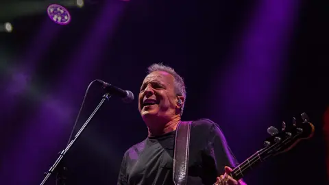 La Plaza Santander18