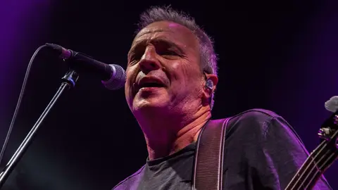 La Plaza Santander19