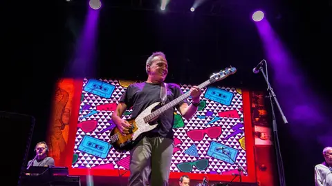 La Plaza Santander20