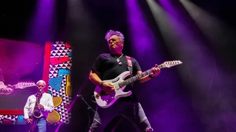 La Plaza Santander21