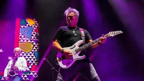 La Plaza Santander22