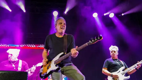 La Plaza Santander23