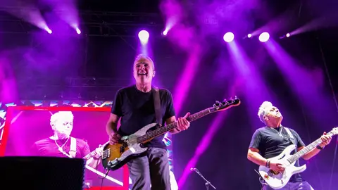 La Plaza Santander24