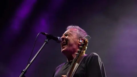 La Plaza Santander25