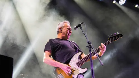 La Plaza Santander26